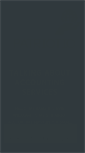 Mobile Screenshot of patrioticcross.com